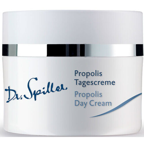 Propolis Day Cream