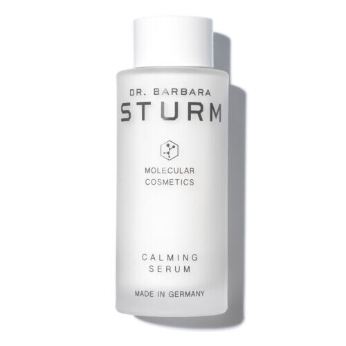 Calming Serum