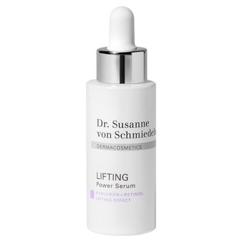 Lifting Power Serum