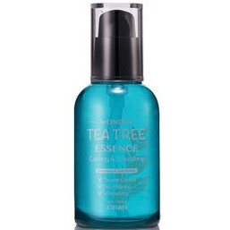 Wonder Tea Tree Essence