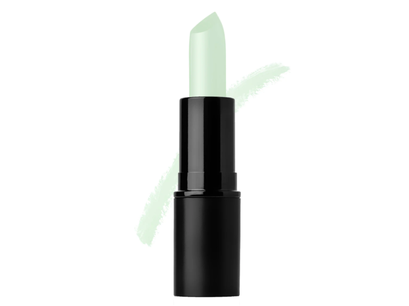 Dressing Your Truth Cover Stick, Mint, 0.14 fl oz/4.14 mL