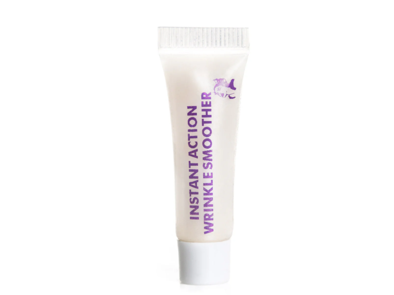 Dressing Your Truth Instant Action Wrinkle Smoother, 4 g