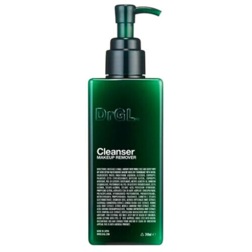 Cleanser Makeup Remover