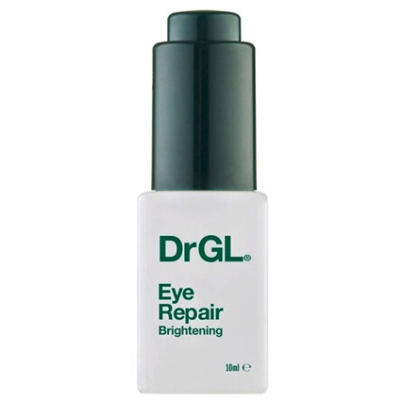 Eye Repair Brightening