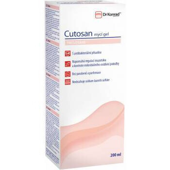 Cutosan