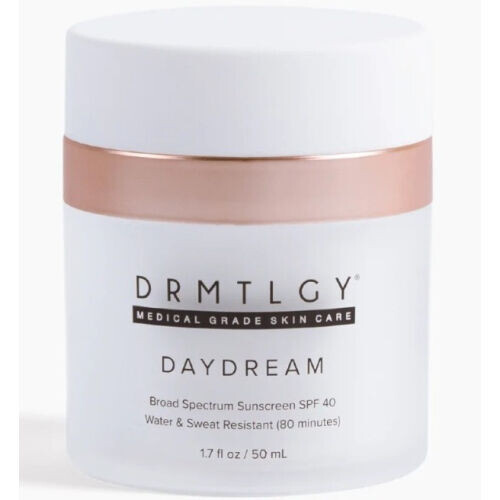 Day Dream SPF 40