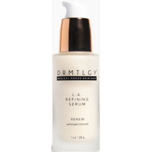 L.A. Refining Serum