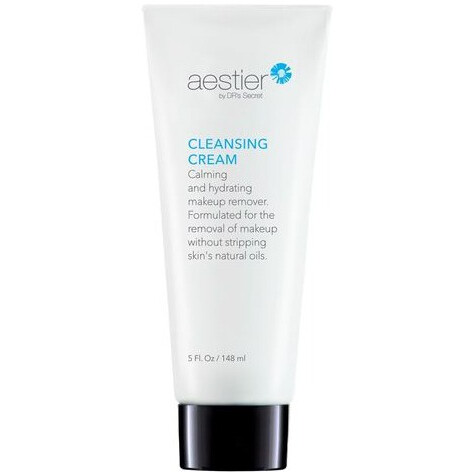 Cleansing Cream A1