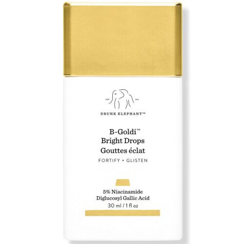 B Goldi Bright Drops