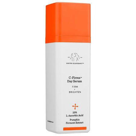 C-Firma Fresh Day Serum (2021 Reformulation)