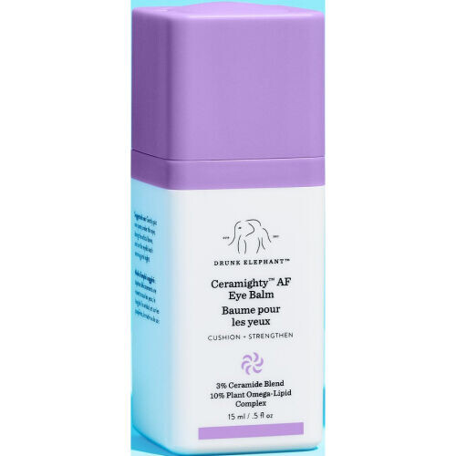 Ceramighty AF Eye Balm