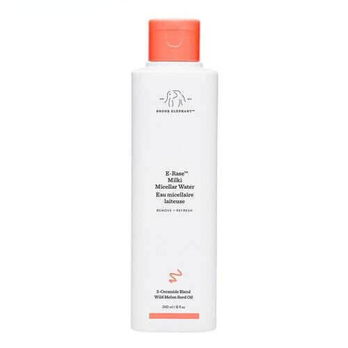 E-Rase Milki Micellar Water