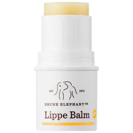 Lippe Balm