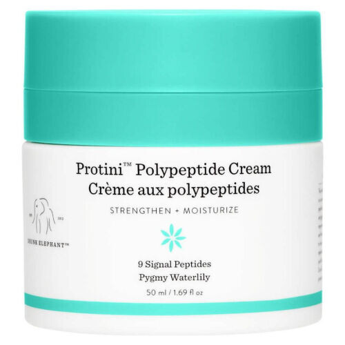 Protini Polypeptide Cream Australian Version