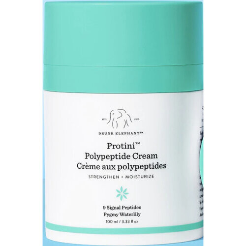 Protini Polypeptide Cream