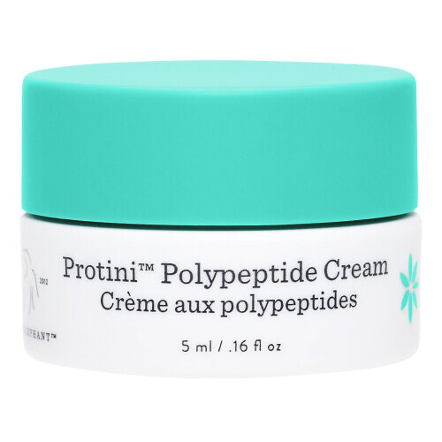 Protini Polypeptide Moisturizer