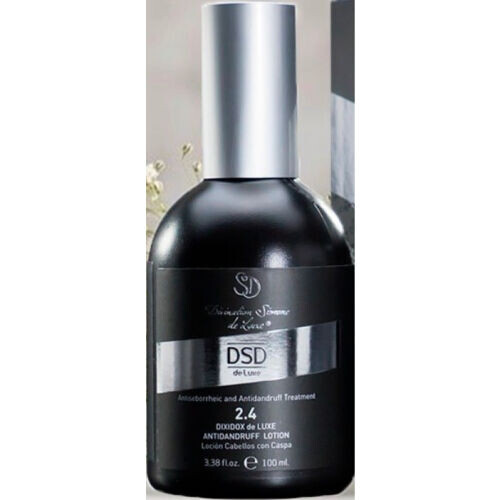 Crexepyl Lotion