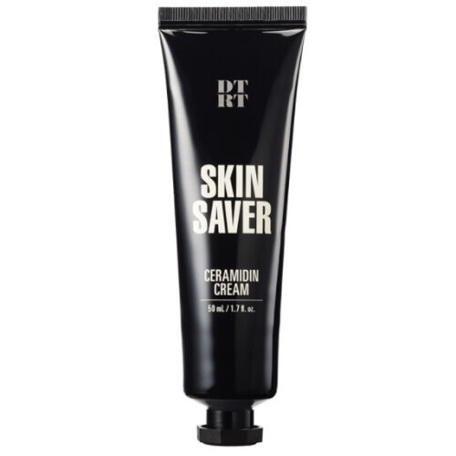 Skin Saver Ceramidin Cream