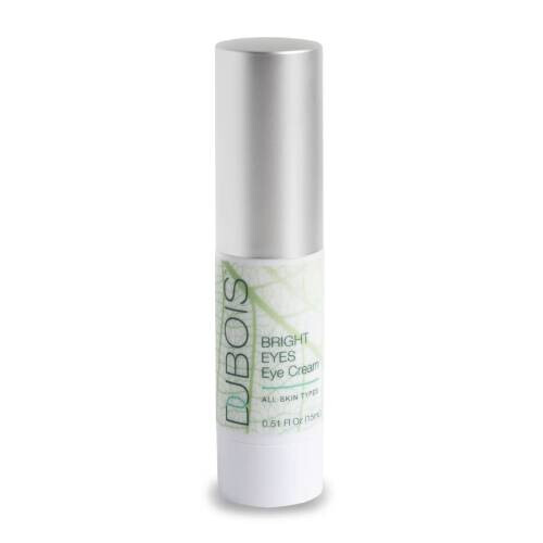 BRIGHT EYES Eye Cream
