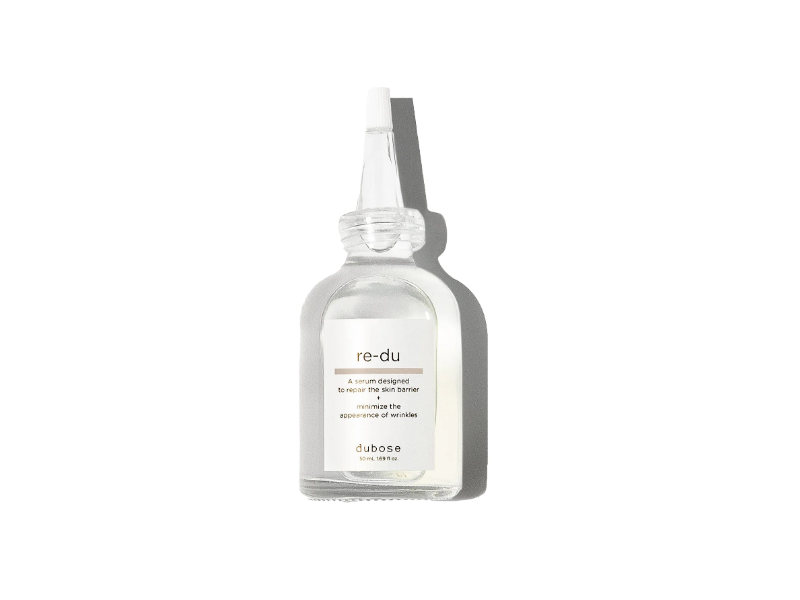 Dubose Re - Du Serum, 1.82 fl oz/54 mL