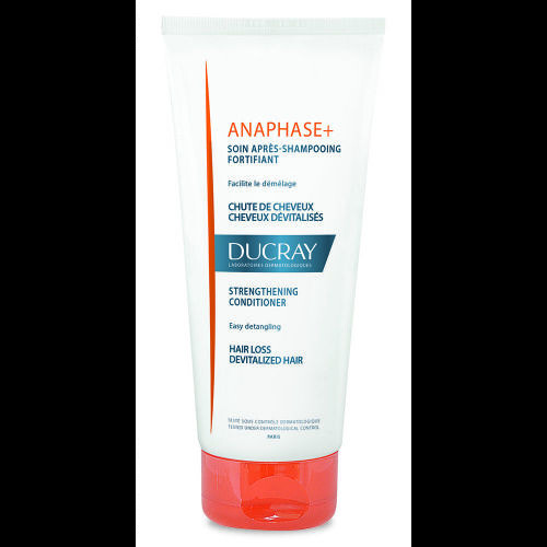 Balsam Fortifiant Anaphase+