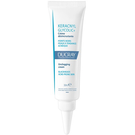 Keracnyl Glycolic+