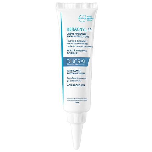 KERACNYL PP ANTI-BLEMISH SOOTHING CREAM