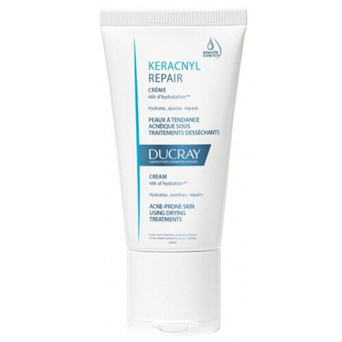 Keracnyl Repair Creme