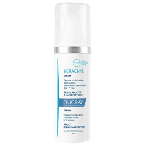 Keracnyl Serum