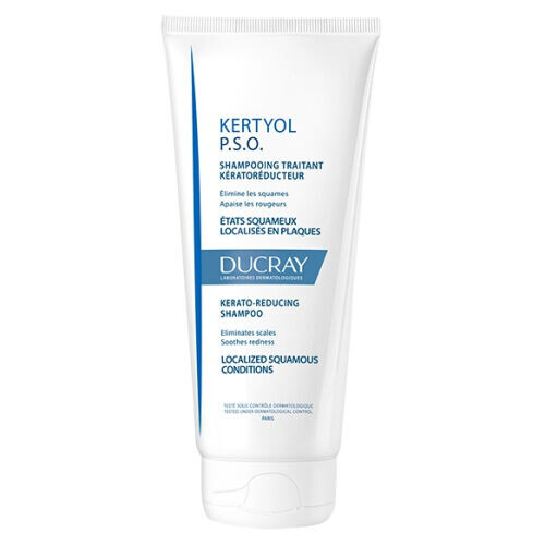 Kertyol P.S.O. Shampoo