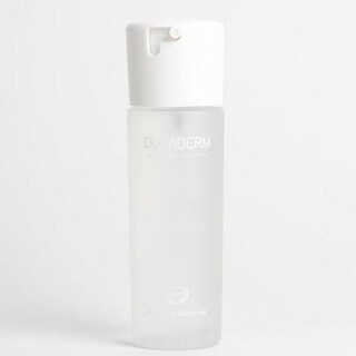 Molecular Shield Mist