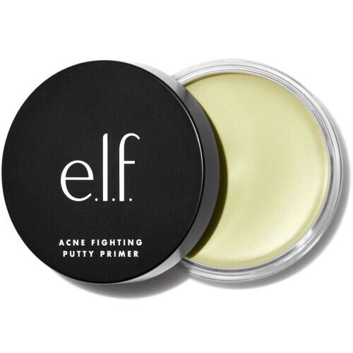 Acne Fighting Putty Primer