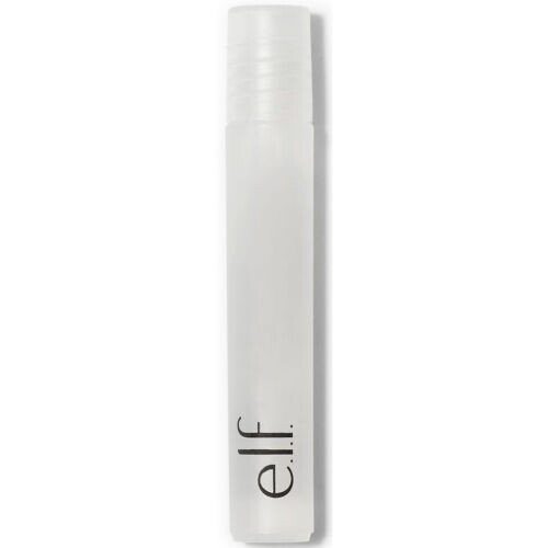 Acne Fighting Spot Gel