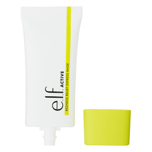 Active Redness Relief Express Mask
