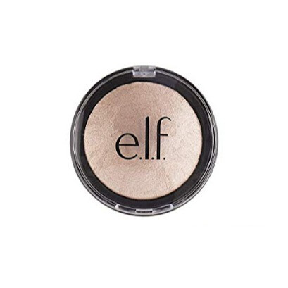 Baked Highlighter (Moonlight Pearls)