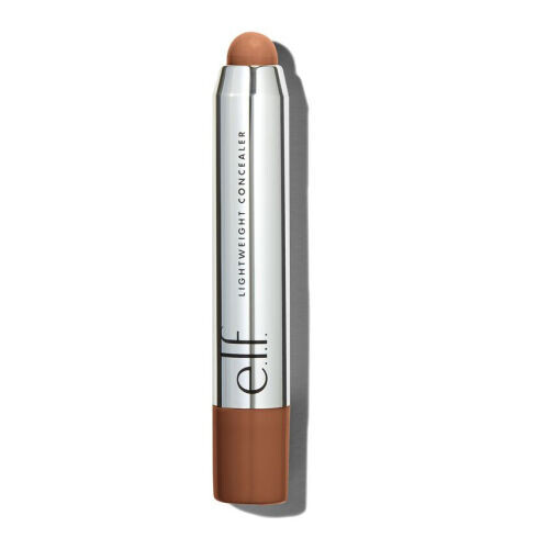 Beautifully Bare Lightweight Concealer Stick Light