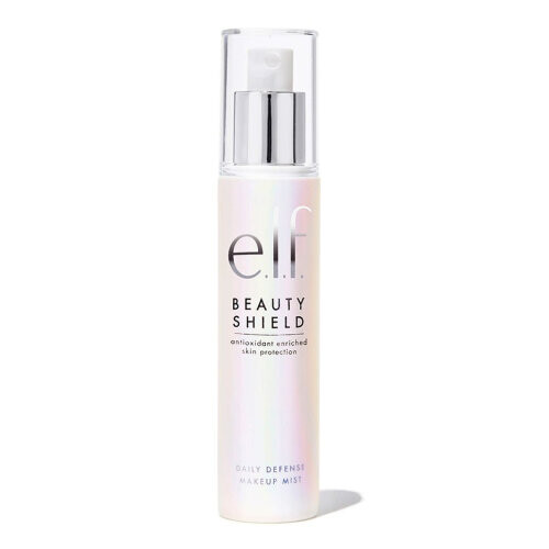 Beauty Shield Daily Defense Makeup Mist