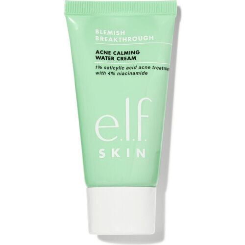 Blemish Breakthrough Acne Calming Water Cream