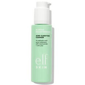 Blemish Breakthrough Clarify Cleanser