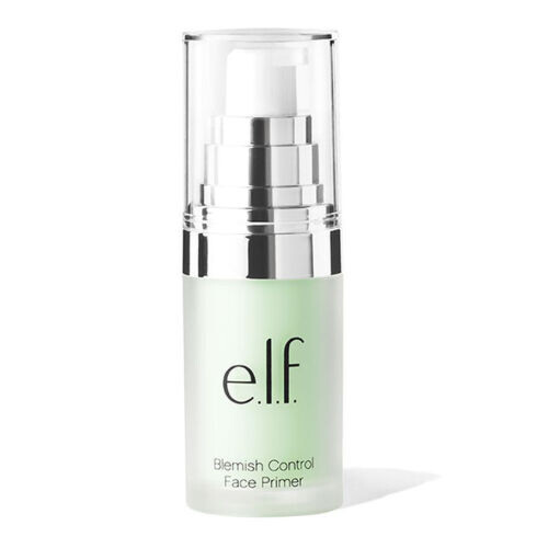 Blemish Control Face Primer