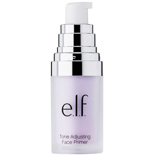 Brightening Lavender Face Primer