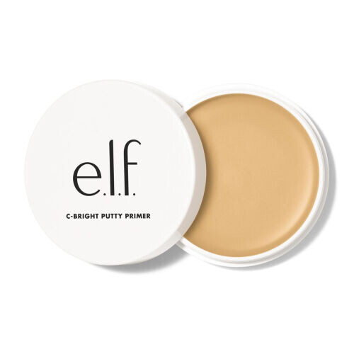 C-bright Putty Primer