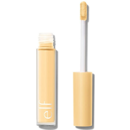 Camo Color Corrector In Yellow