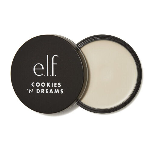 Cookies 'n Dreams Just The Cream Putty Primer