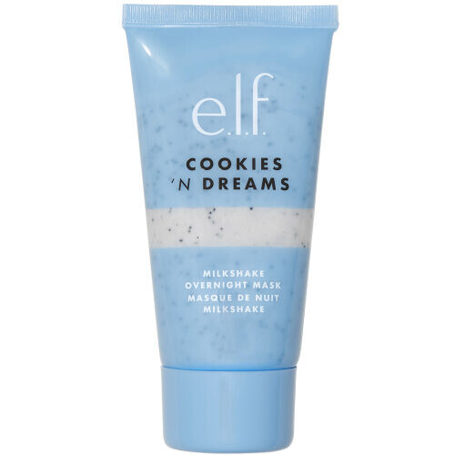 Cookies ‘n Dreams Milkshake Overnight Mask