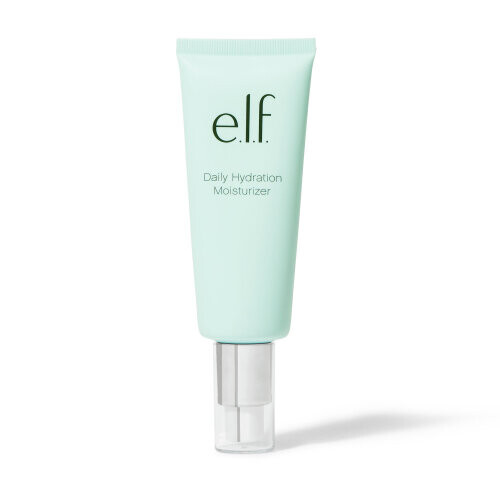 Daily Hydration Moisturizer