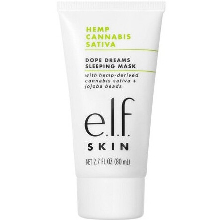 Dope Dreams Sleeping Mask