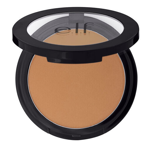 Elf Primer Infused Bronzer