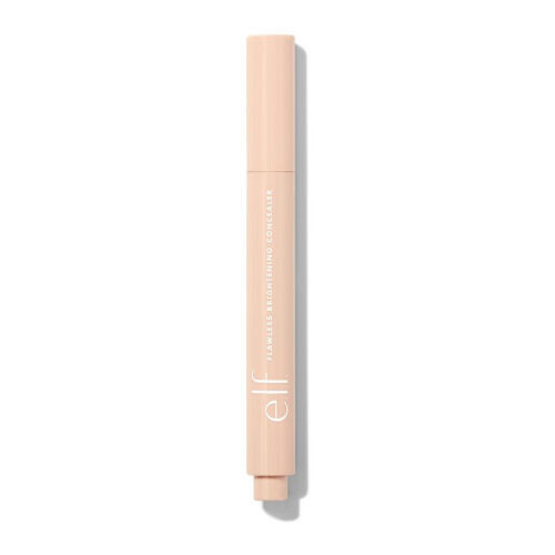 Flawless Brightening Concealer