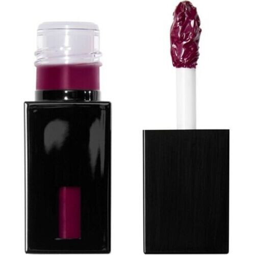 Glossy Lip Stain